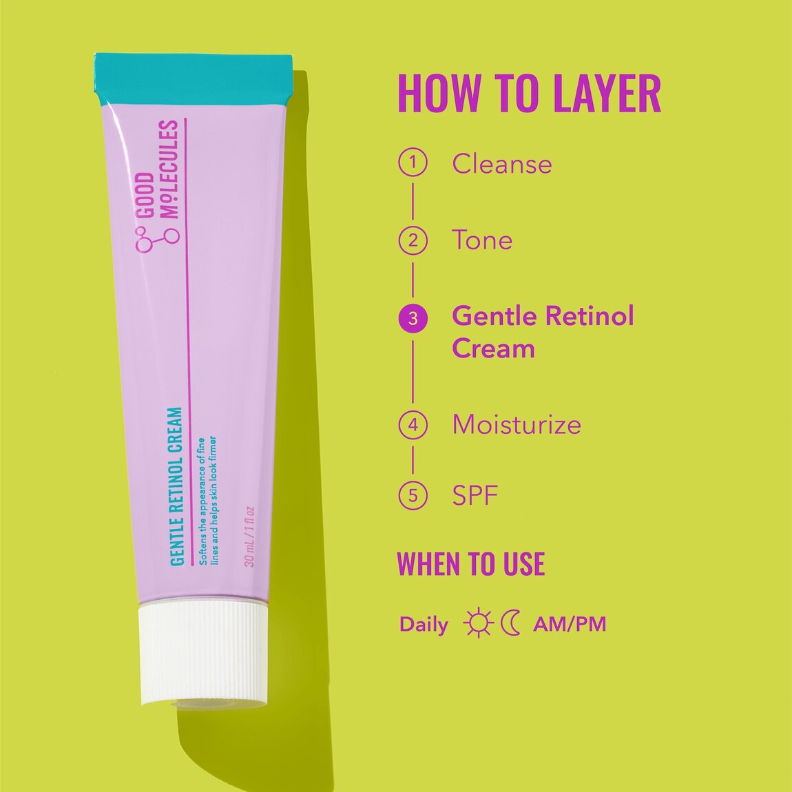 gentle-retinol-cream-d4 zb_p.jpg