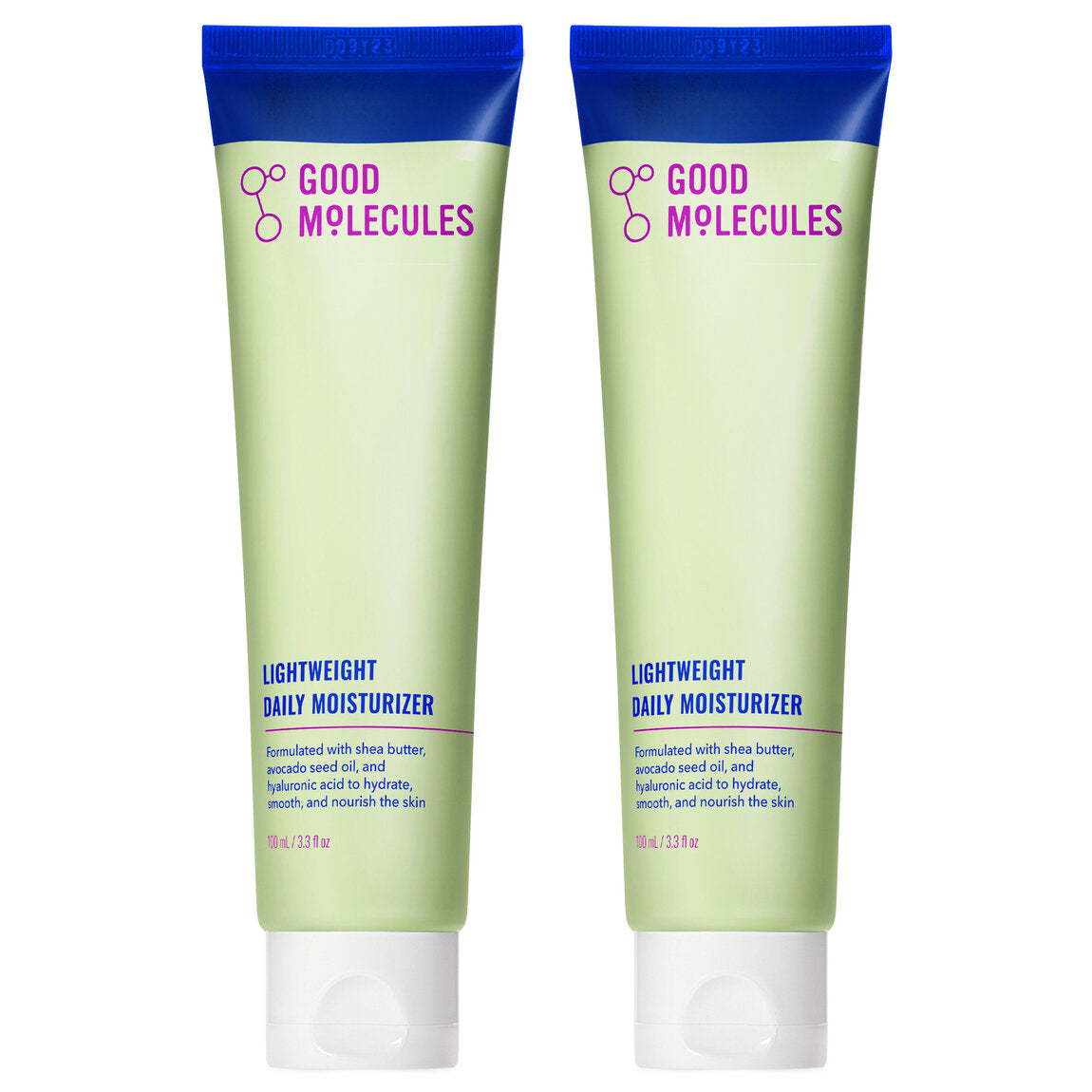 lightweight-daily-moisturizer-m1 zb_p.jpg