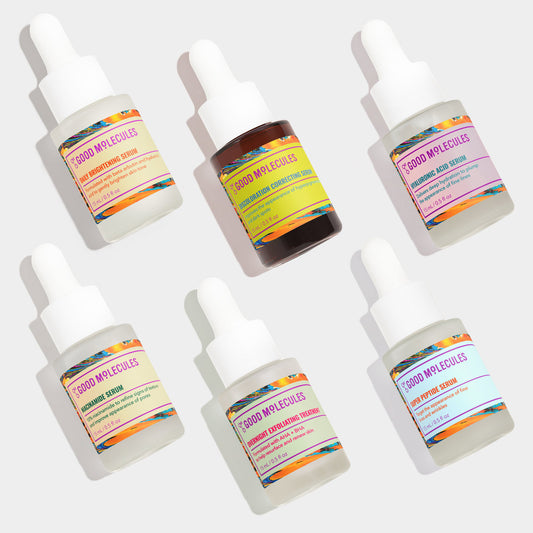 the-super-serums-d8 zb_p.jpg
