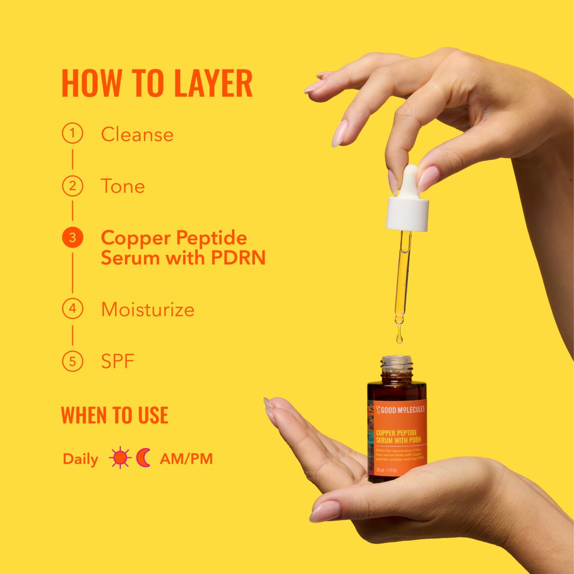 copper-peptide-serum-with-pdrn-h5 zb_p.jpg
