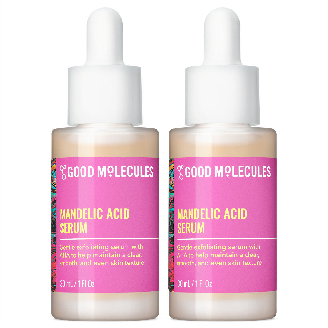 mandelic-acid-serum-r5 zb_p.jpg