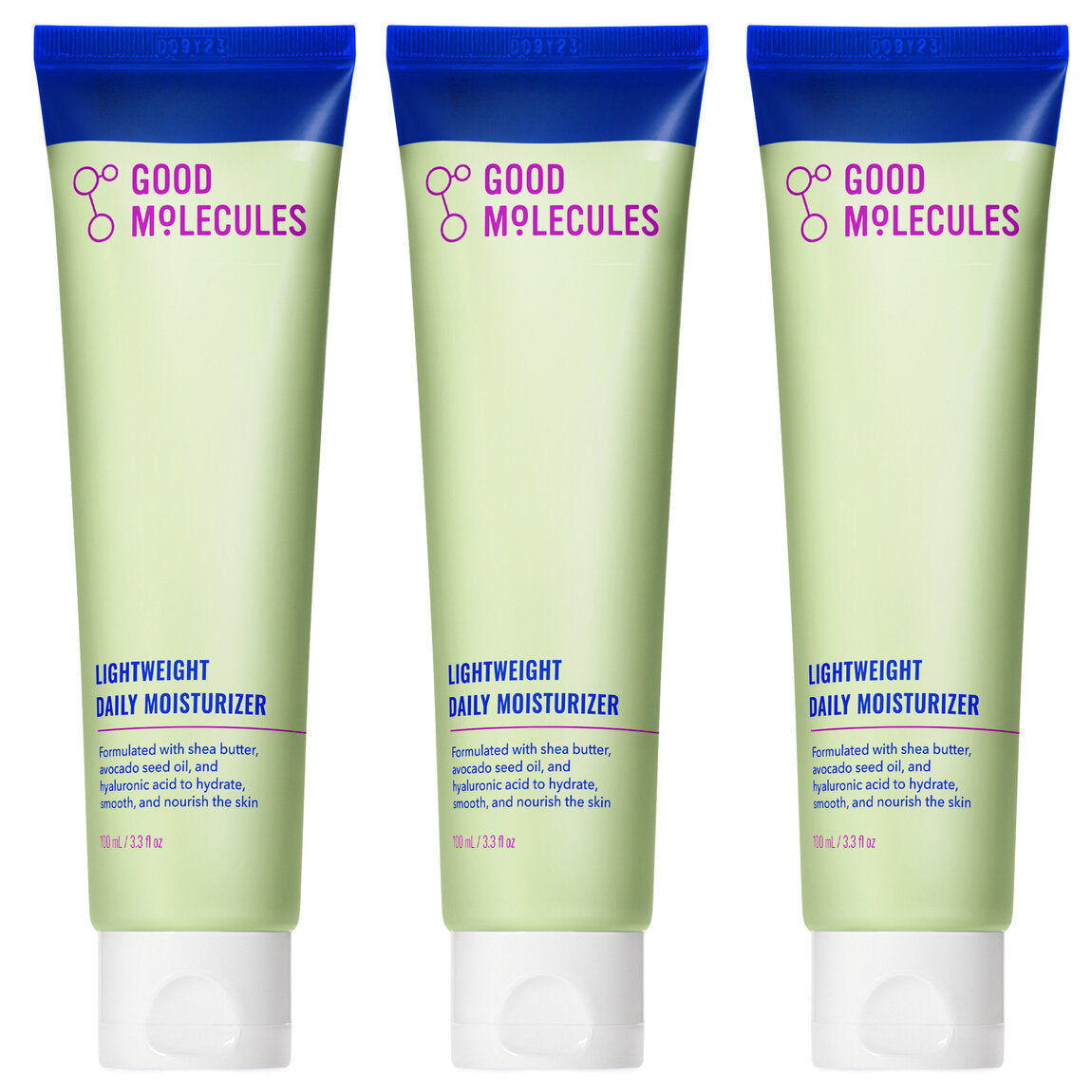 lightweight-daily-moisturizer-m1 zb_p.jpg