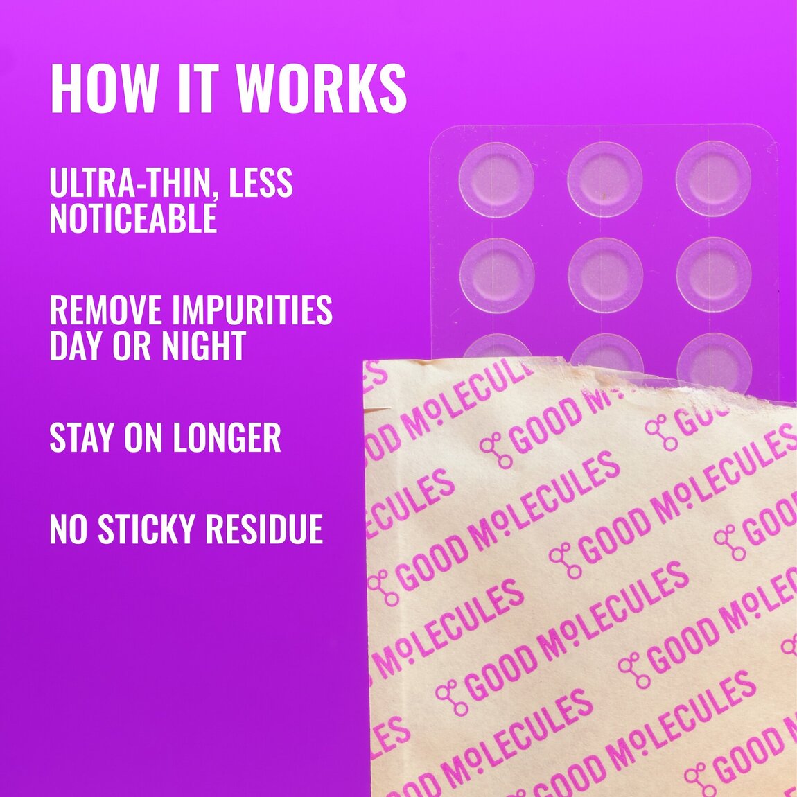 pimple-patches-r1 zb_p.jpg