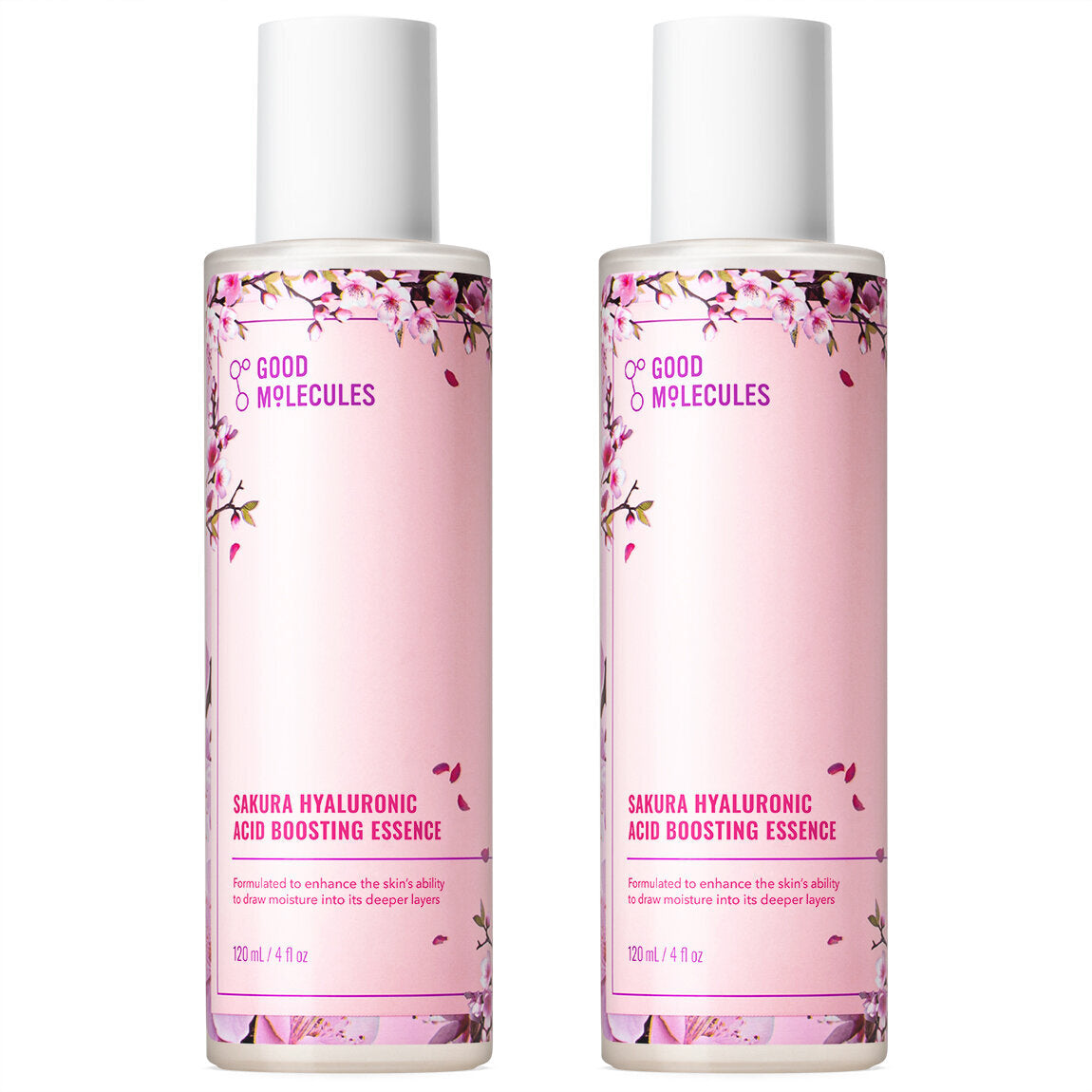 sakura-hyaluronic-acid-boosting-essence-r4 zb_p.jpg