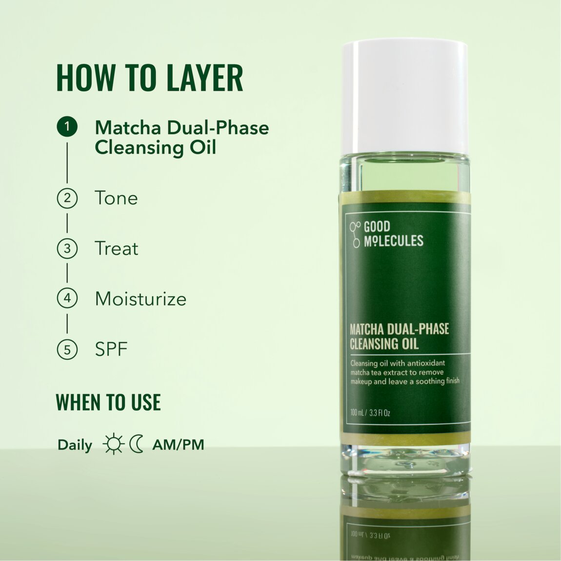 matcha-dual-phase-cleansing-oil-q6 zb_p.jpg