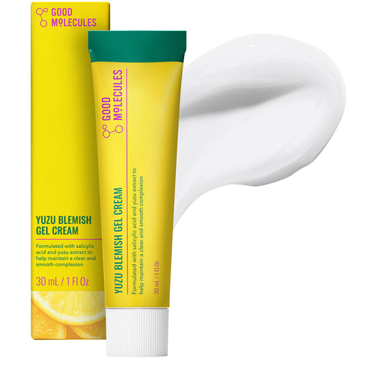 yuzu-blemish-gel-cream-c6 zb_p.jpg