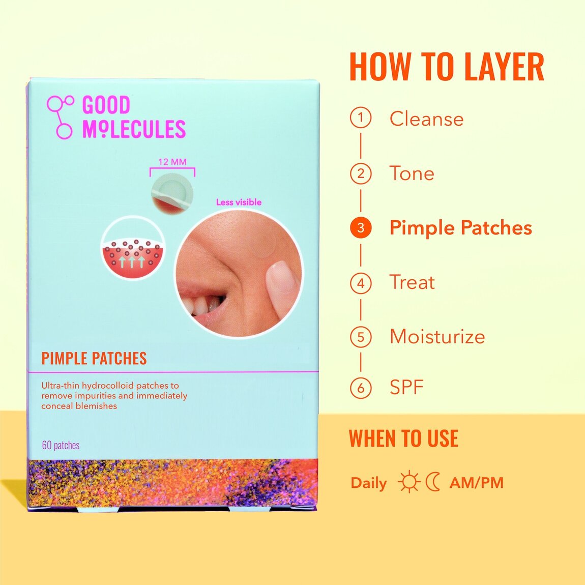 pimple-patches-r1 zb_p.jpg