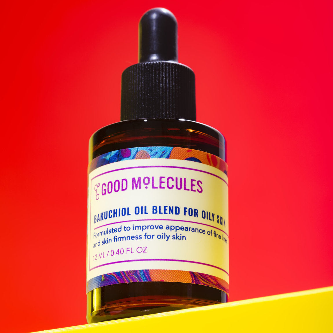 bakuchiol-oil-blend-for-oily-skin-j4 zb_p.jpg