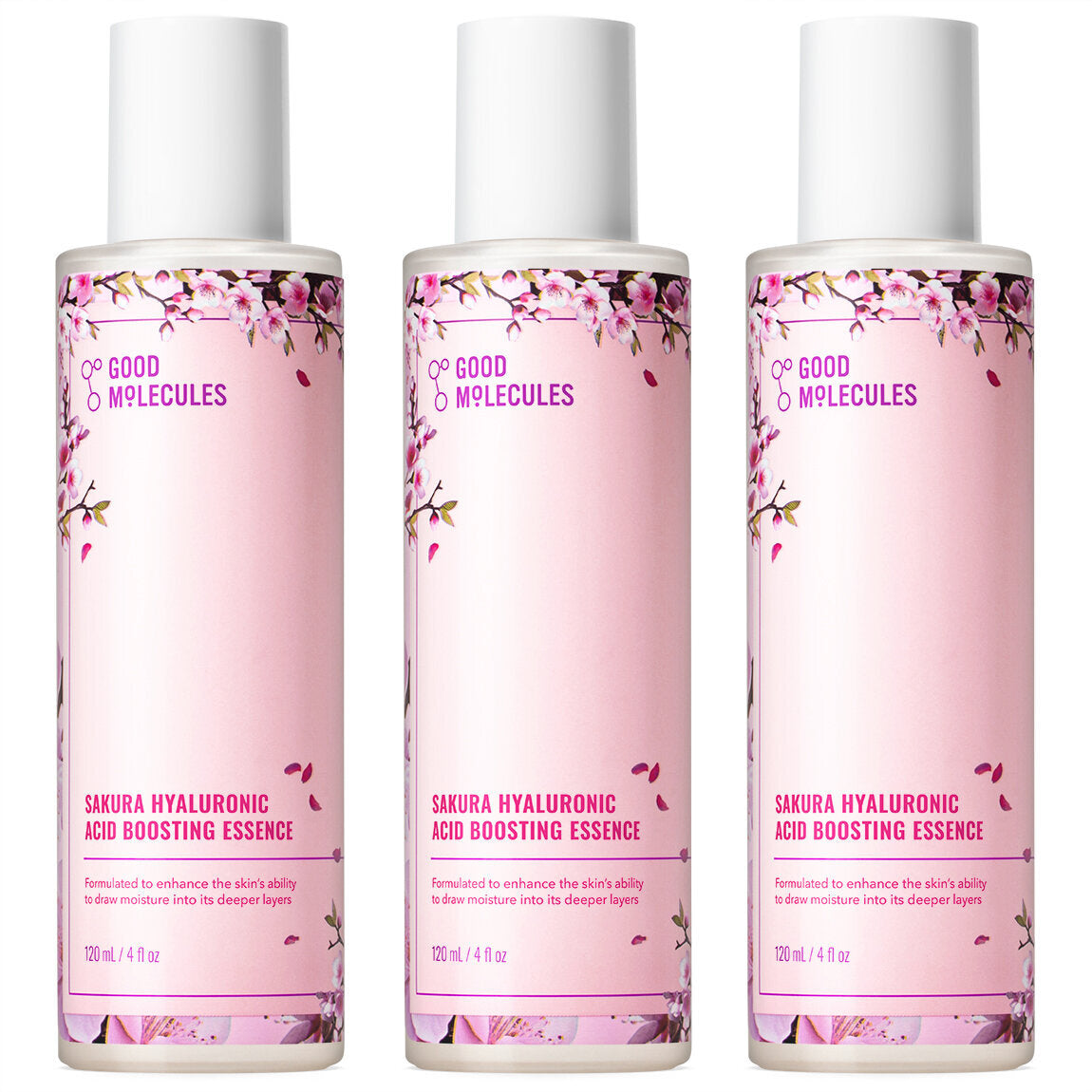 sakura-hyaluronic-acid-boosting-essence-r4 zb_p.jpg