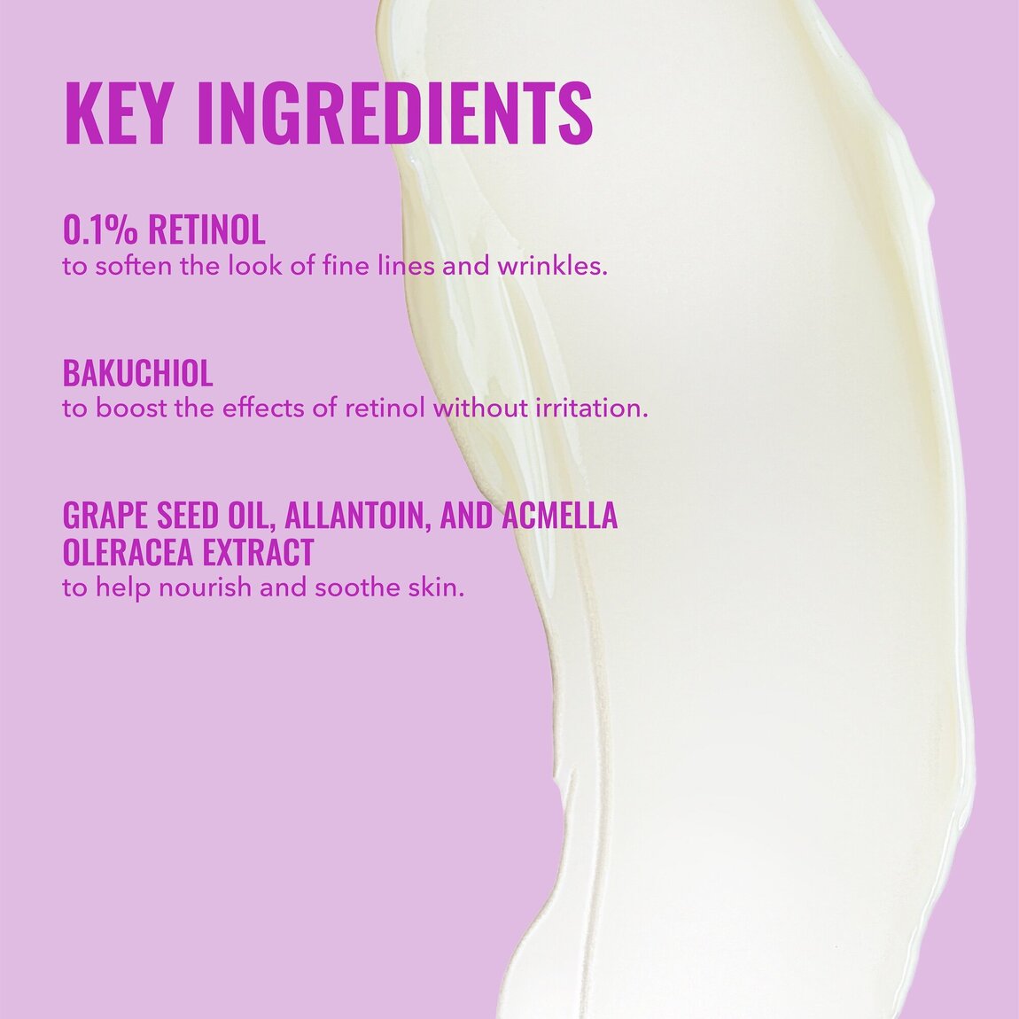gentle-retinol-cream-d4 zb_p.jpg