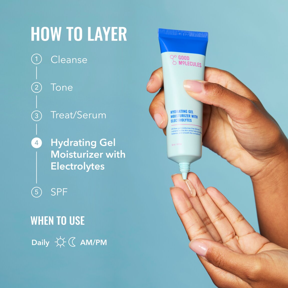 hydrating-gel-moisturizer-with-electrolytes-d9 zb_p.jpg