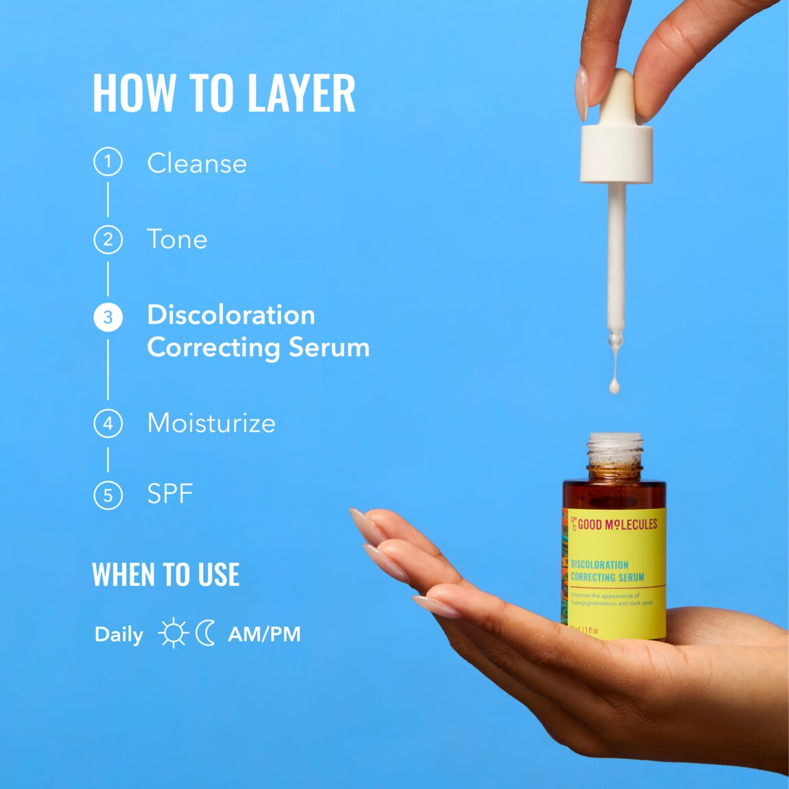 discoloration-correcting-serum-o2 zb_p.jpg