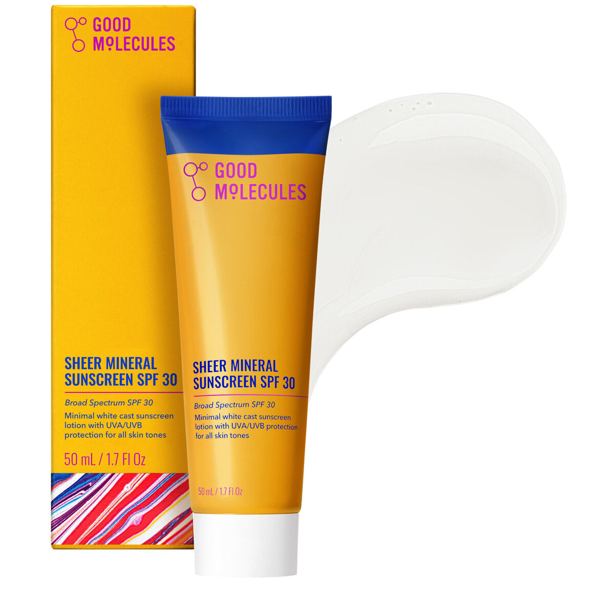 sheer-mineral-sunscreen-spf-30-y2 zb_p.jpg