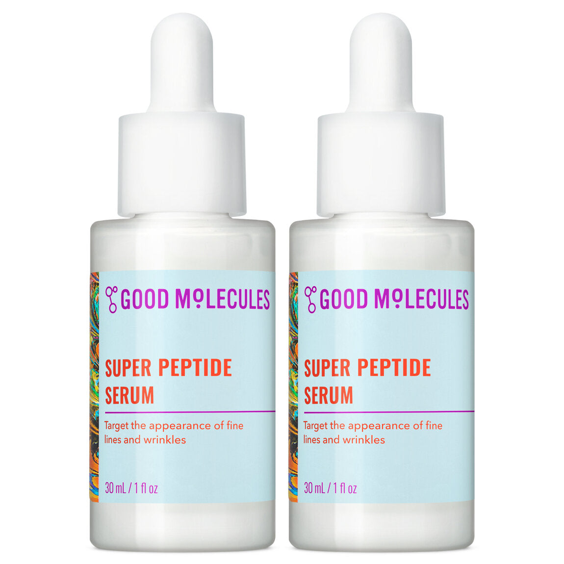 super-peptide-serum-z1 zb_p.jpg