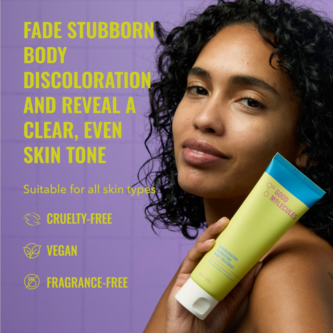 discoloration-correcting-body-treatment-y9 zb_p.jpg
