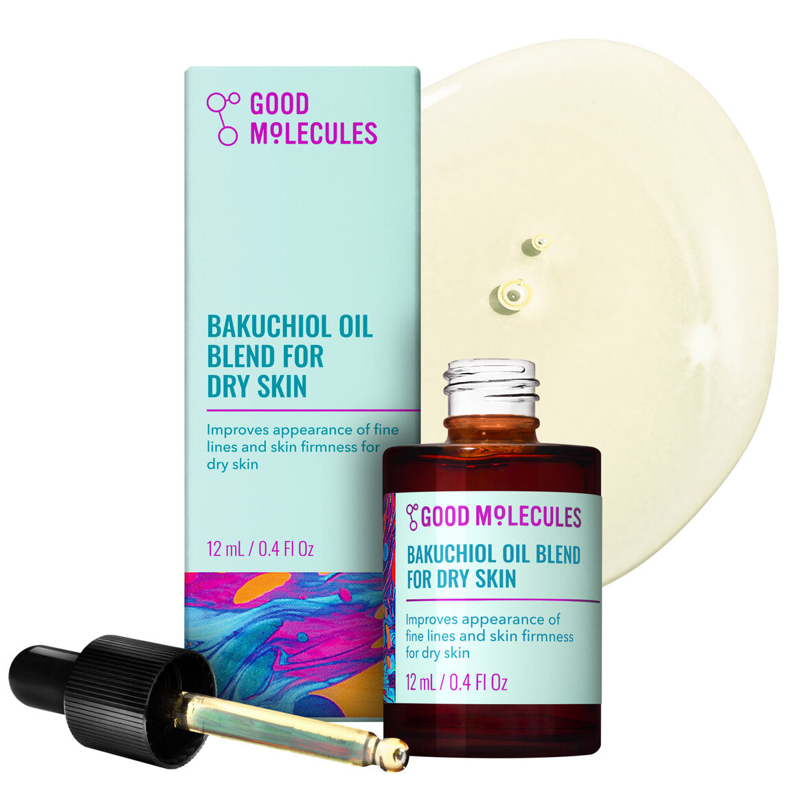 bakuchiol-oil-blend-for-dry-skin-i8 zb_p.jpg