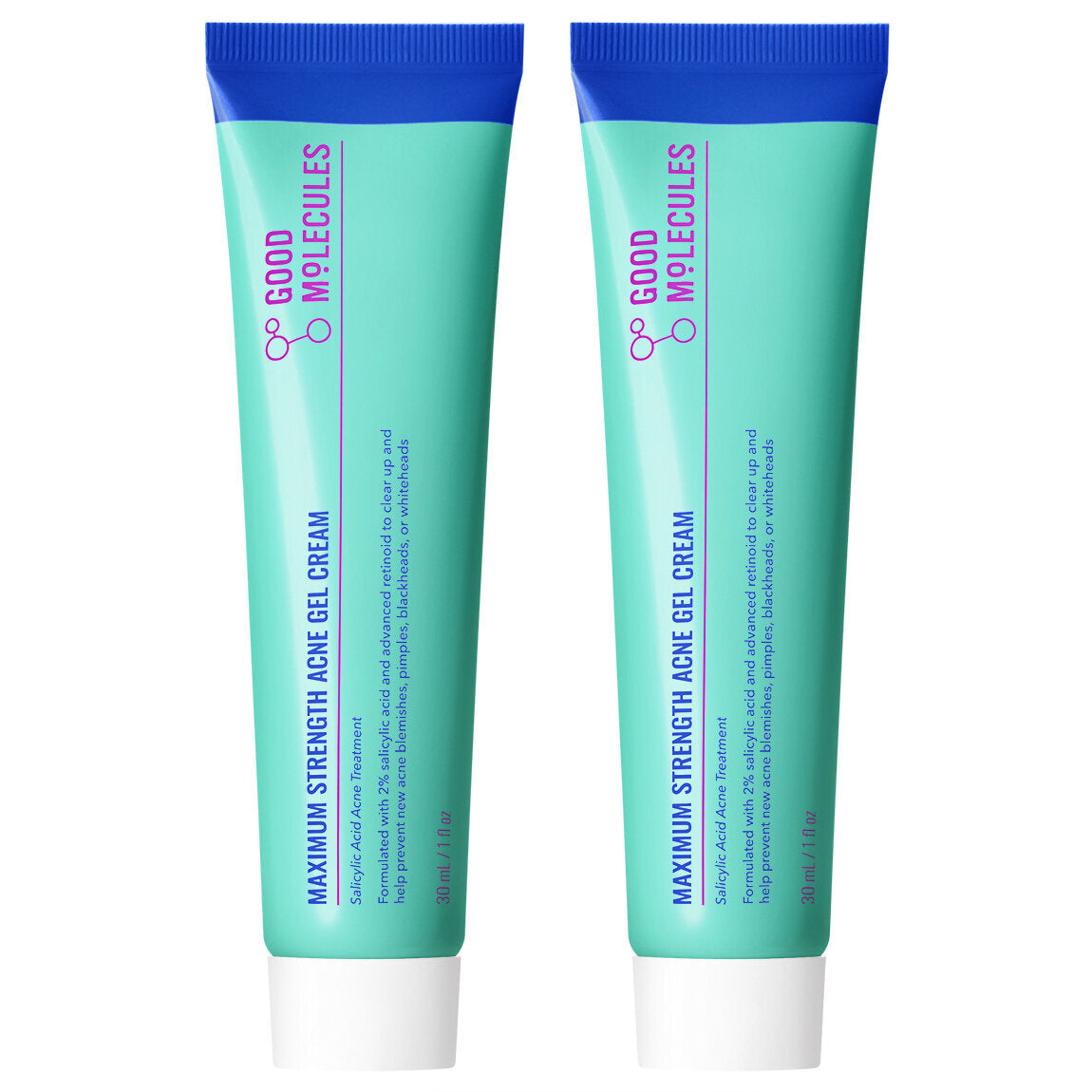 maximum-strength-acne-gel-cream-b3 zb_p.jpg