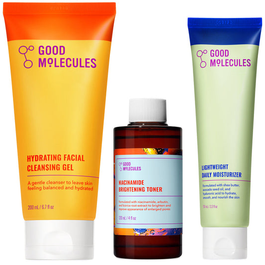 cleanse-tone-and-moisturize-x3 zb_p.jpg