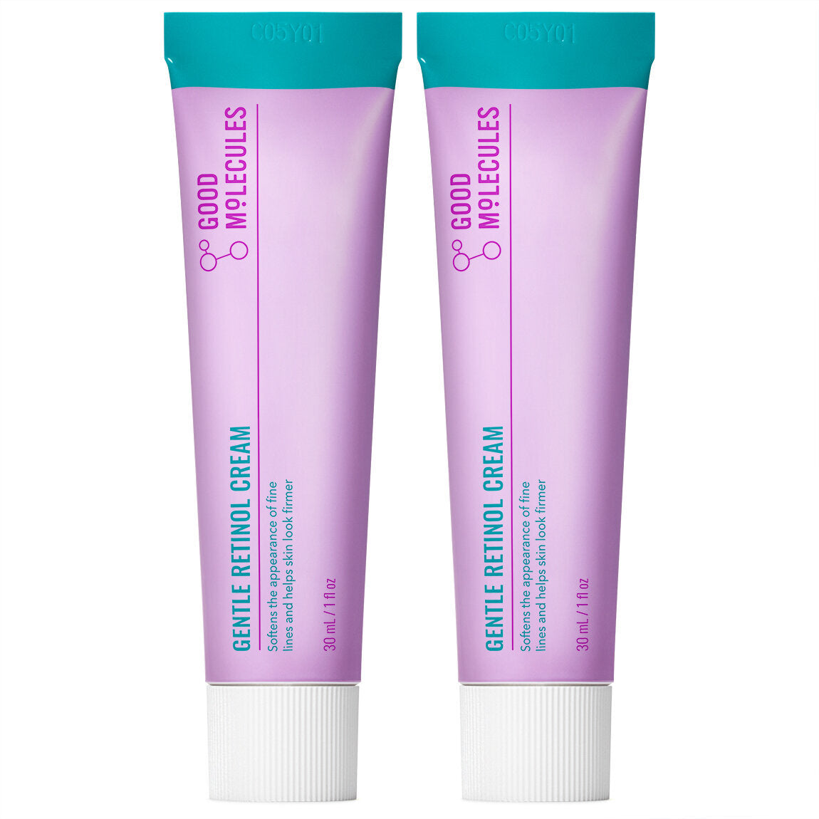 gentle-retinol-cream-d4 zb_p.jpg