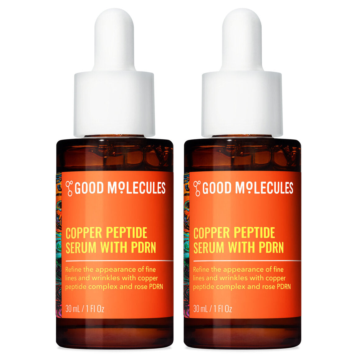copper-peptide-serum-with-pdrn-h5 zb_p.jpg