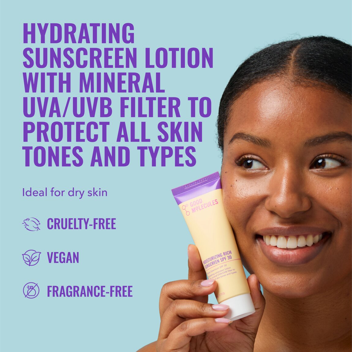 moisturizing-rich-sunscreen-spf-30-b5 zb_p.jpg