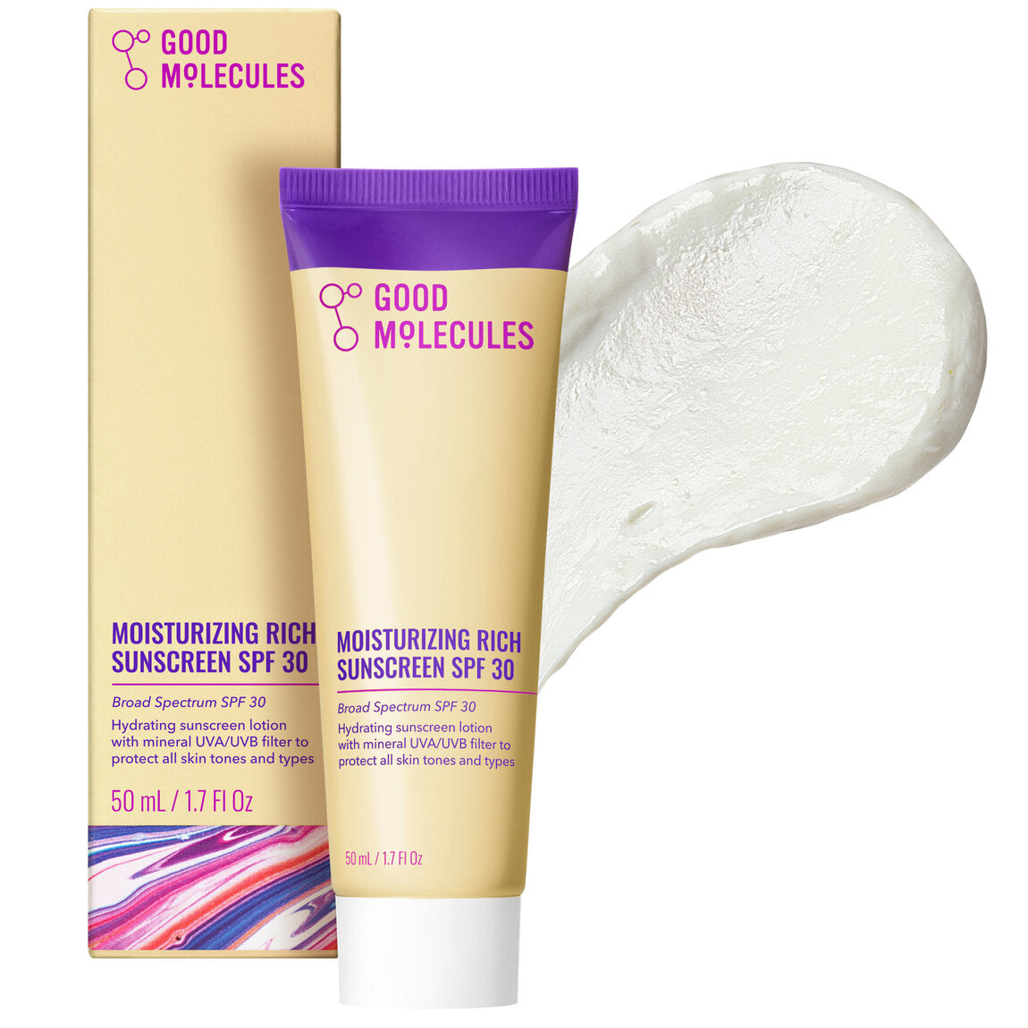 moisturizing-rich-sunscreen-spf-30-b5 zb_p.jpg