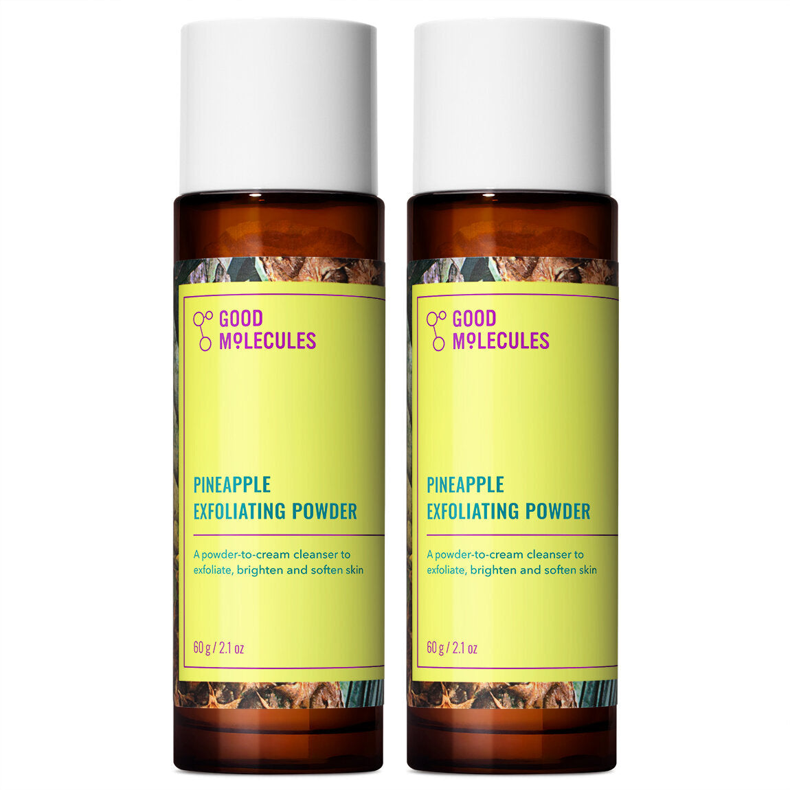 pineapple-exfoliating-powder-q2 zb_p.jpg