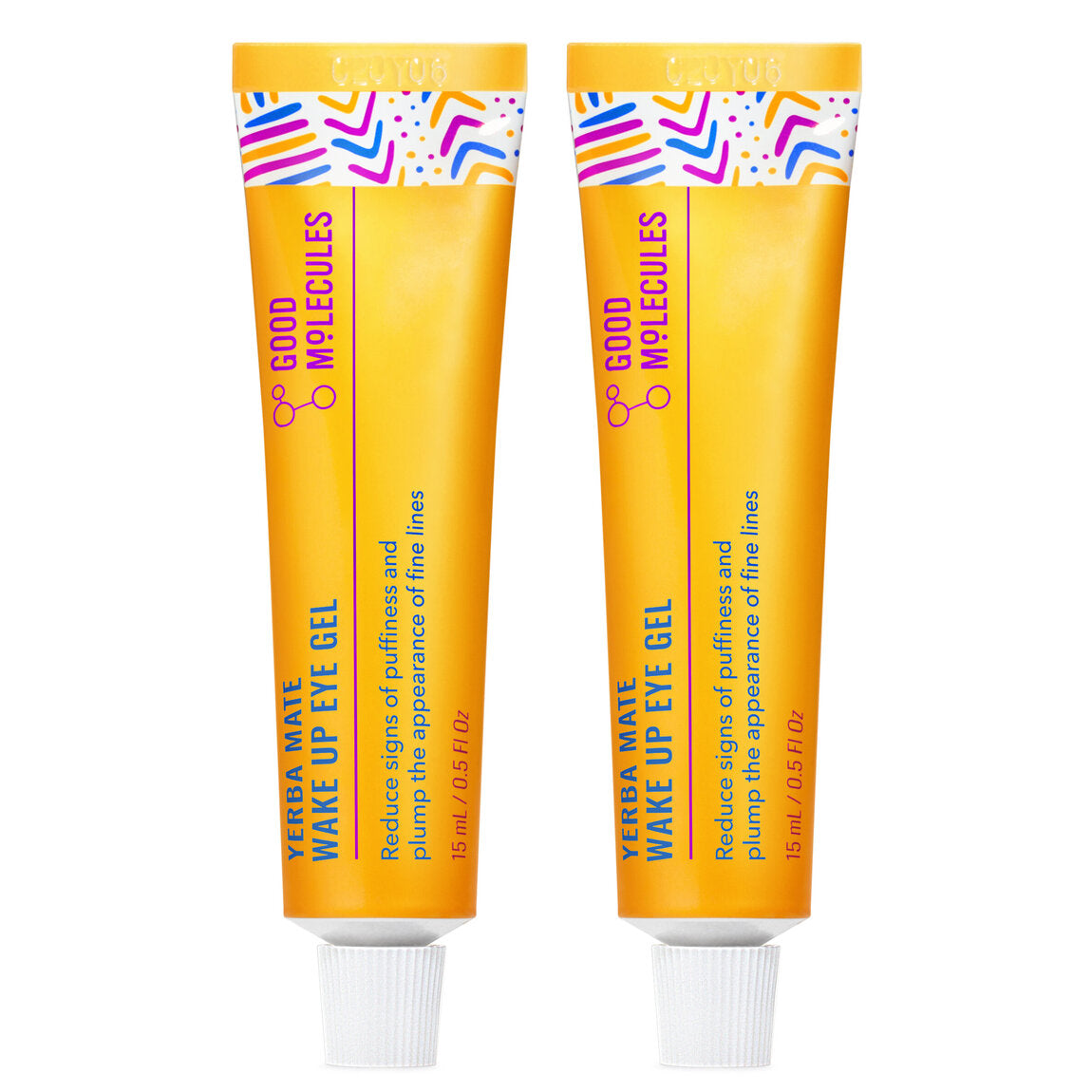 yerba-mate-wake-up-eye-gel-x7 zb_p.jpg
