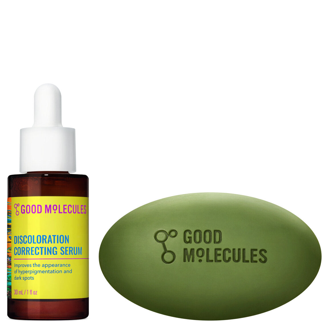 hyperpigmentation-cleanse-and-treat-duo-p2 zb_p.jpg