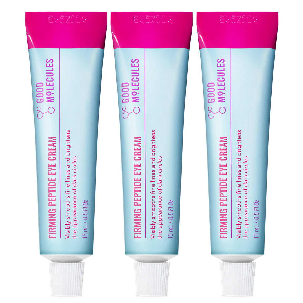 firming-peptide-eye-cream-x6 zb_p.jpg
