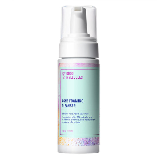 acne-foaming-cleanser-c5 zb_p.jpg