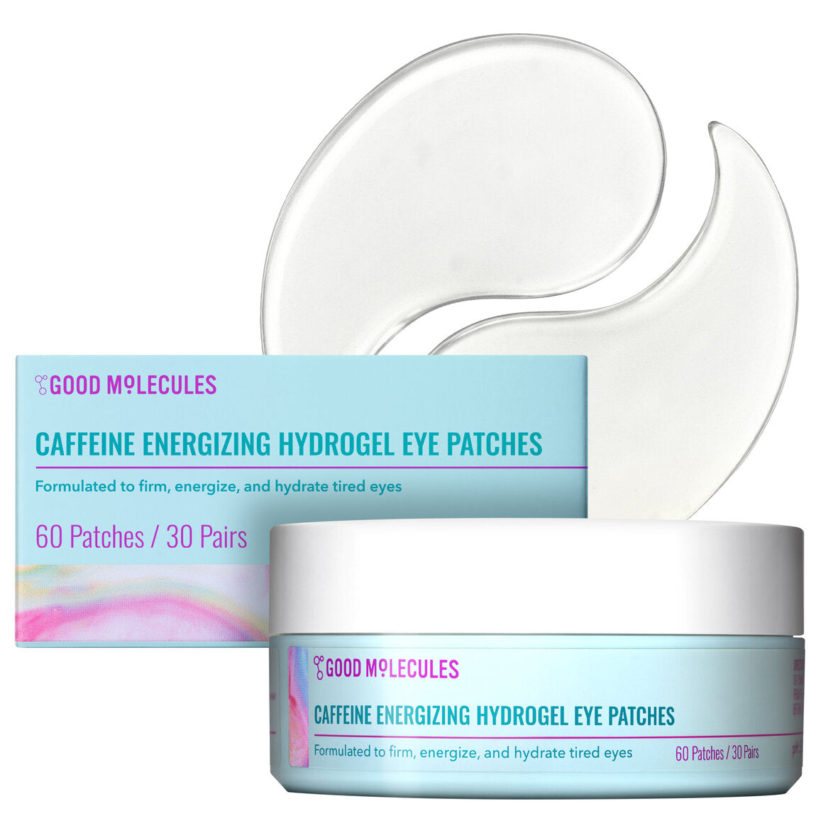 caffeine-energizing-hydrogel-eye-patches-i4 zb_p.jpg