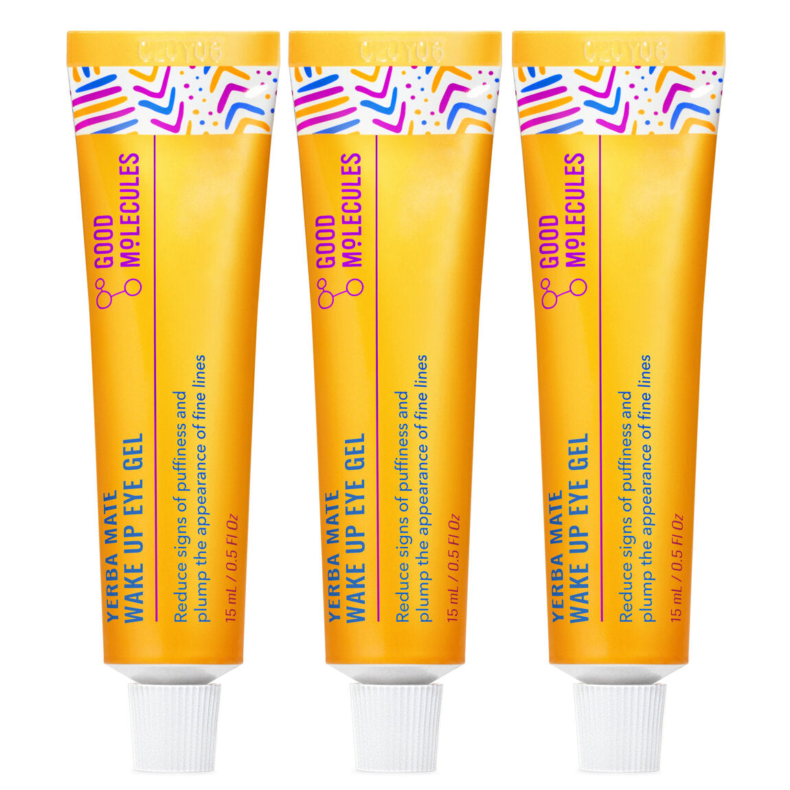 yerba-mate-wake-up-eye-gel-x7 zb_p.jpg