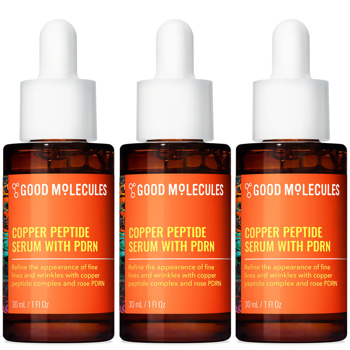 copper-peptide-serum-with-pdrn-h5 zb_p.jpg