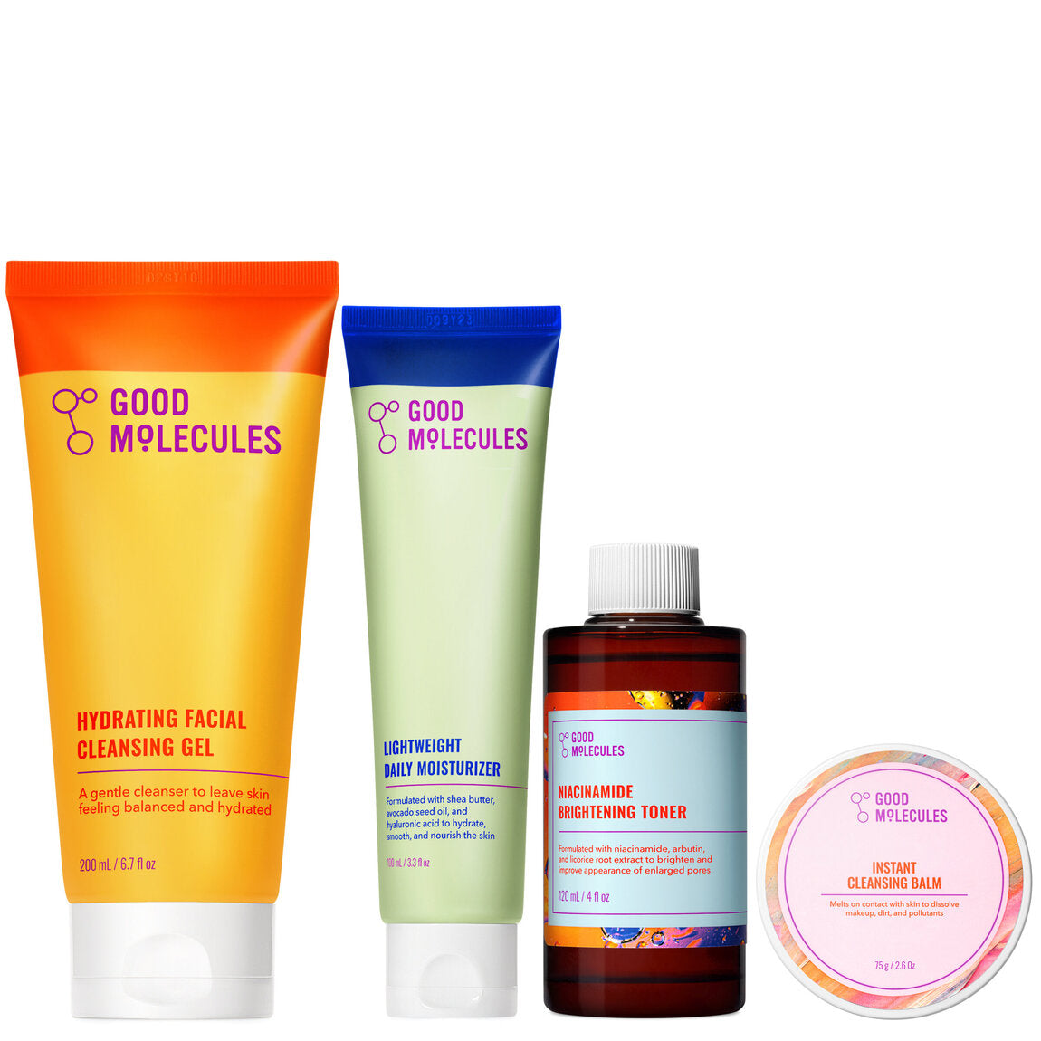 double-cleanse-tone-moisturize-p3 zb_p.jpg