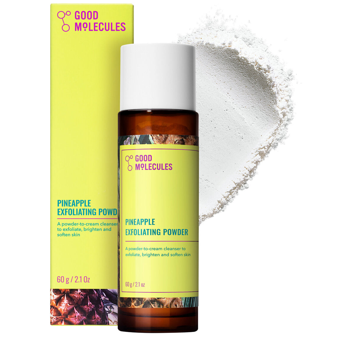 pineapple-exfoliating-powder-q2 zb_p.jpg