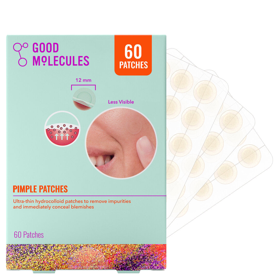 pimple-patches-r1 zb_p.jpg
