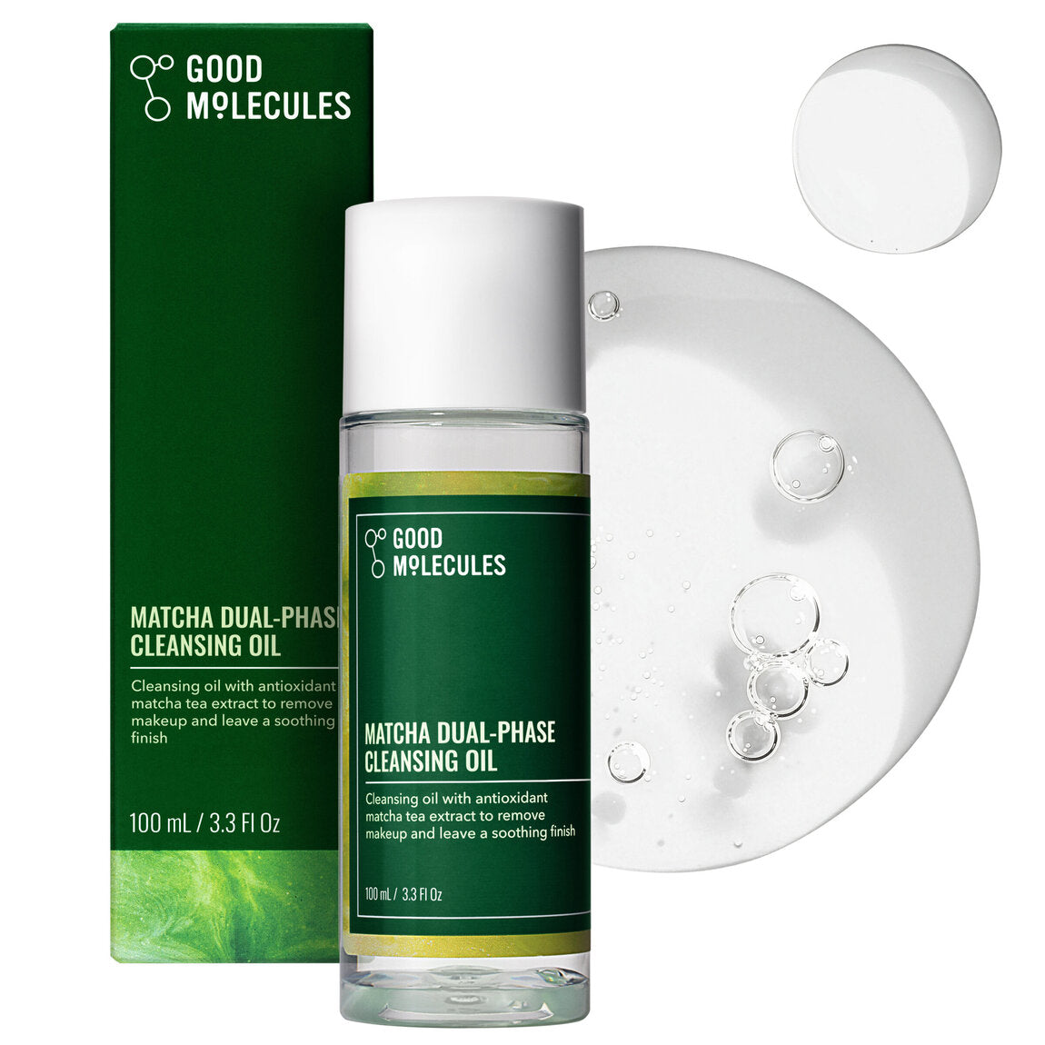 matcha-dual-phase-cleansing-oil-q6 zb_p.jpg