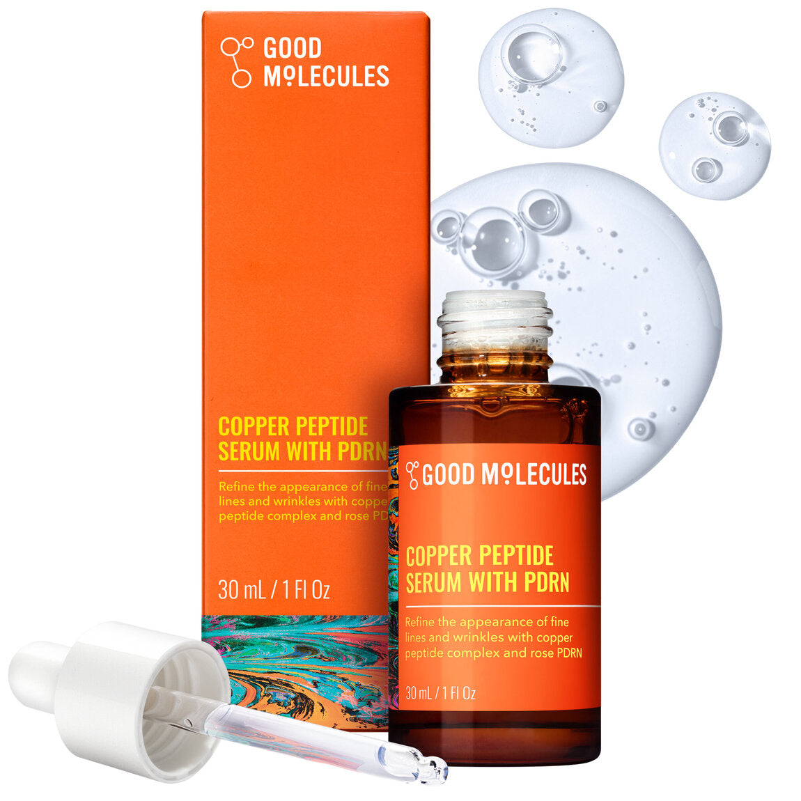 copper-peptide-serum-with-pdrn-h5 zb_p.jpg