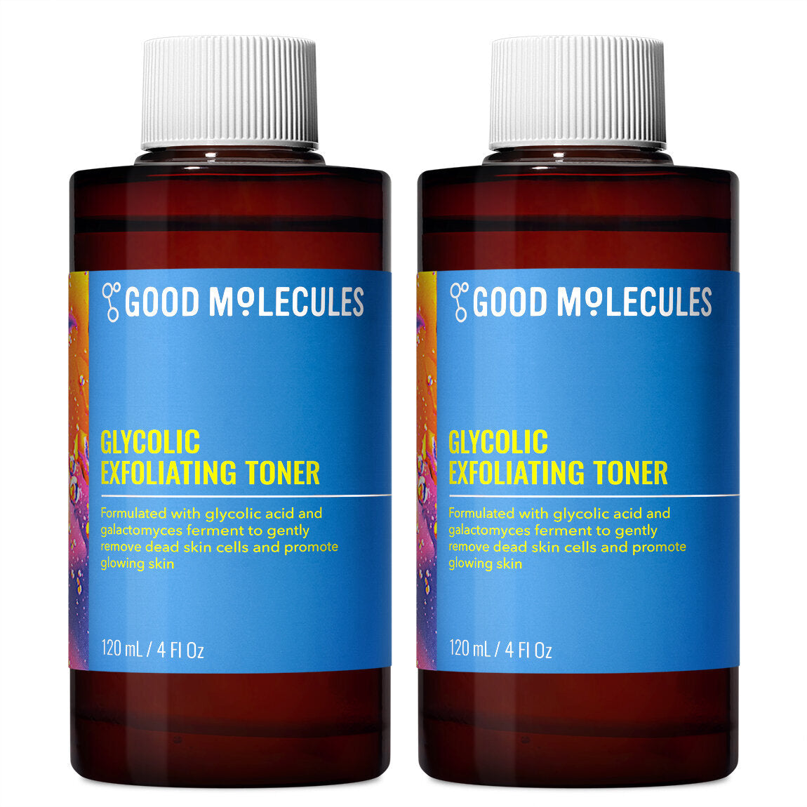glycolic-exfoliating-toner-w2 zb_p.jpg