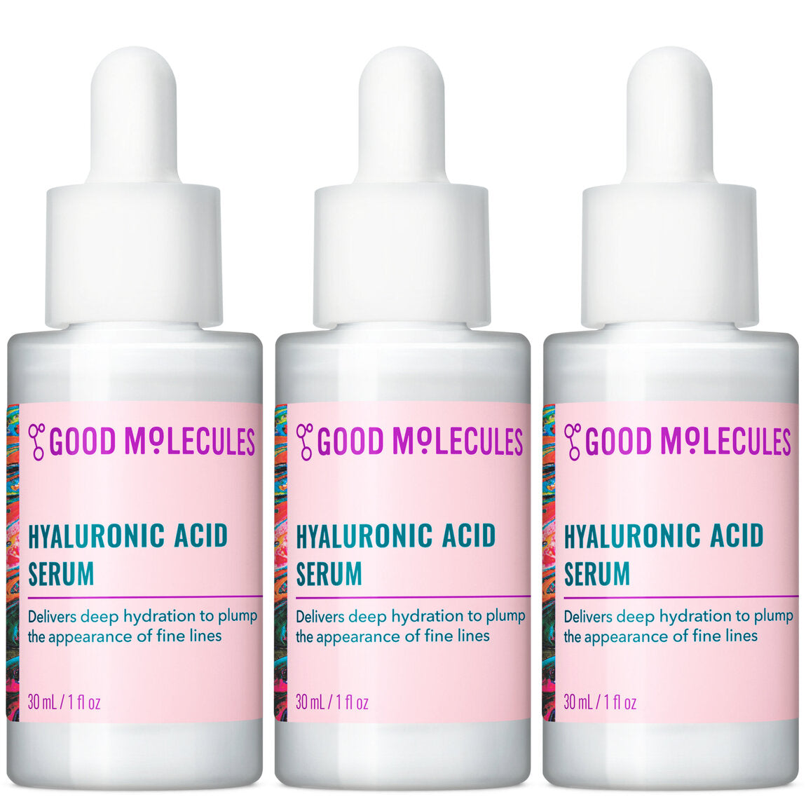 hyaluronic-acid-serum-t6 zb_p.jpg