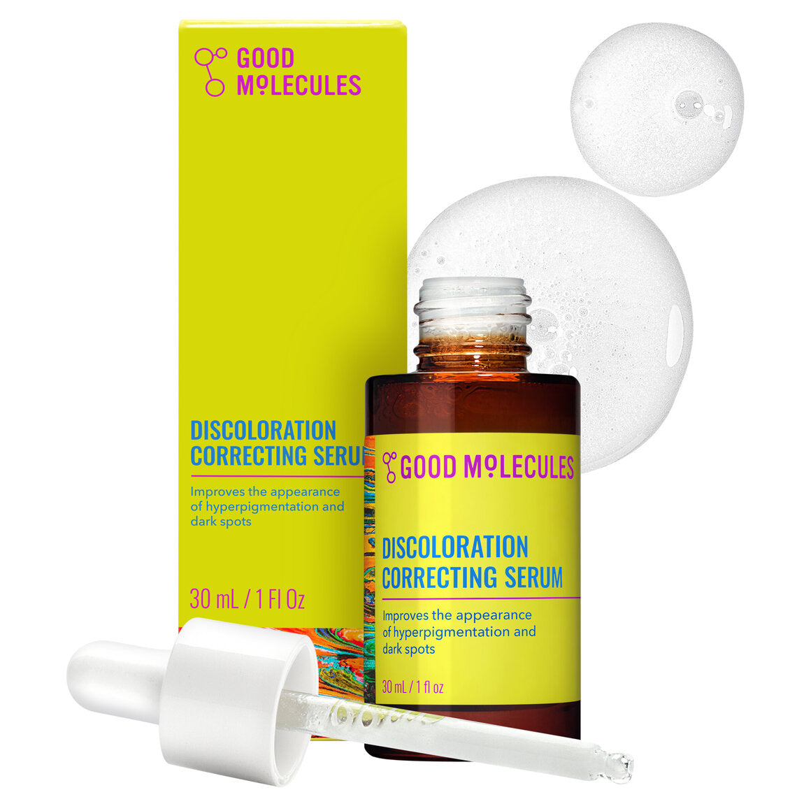 discoloration-correcting-serum-o2 zb_p.jpg