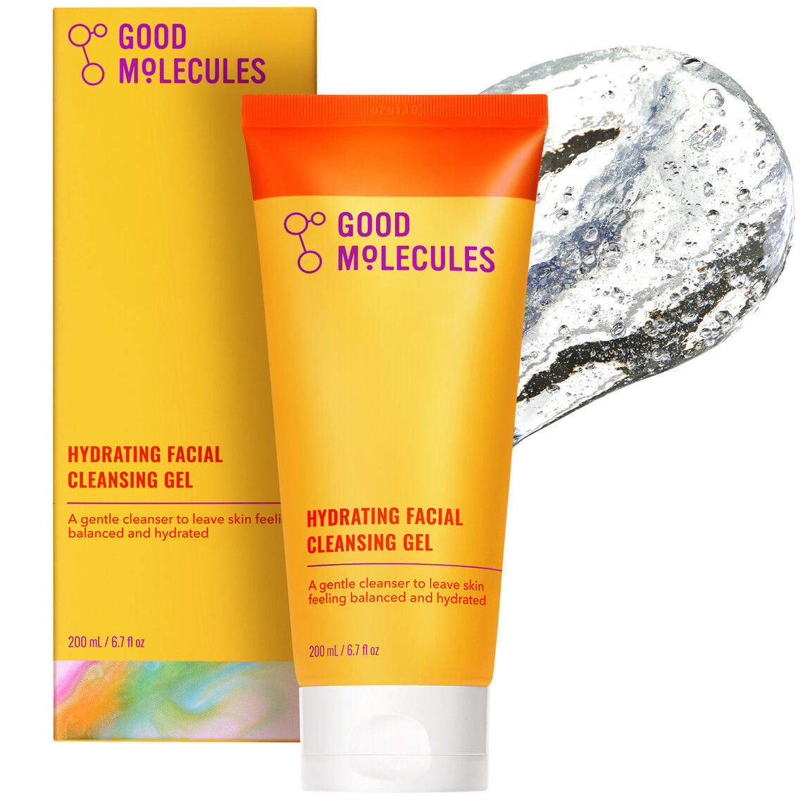 hydrating-facial-cleansing-gel-w5 zb_p.jpg
