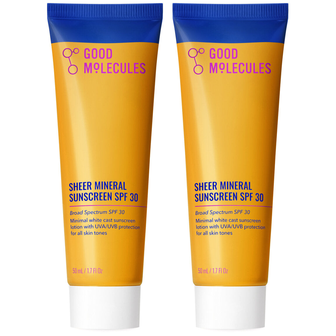 sheer-mineral-sunscreen-spf-30-y2 zb_p.jpg