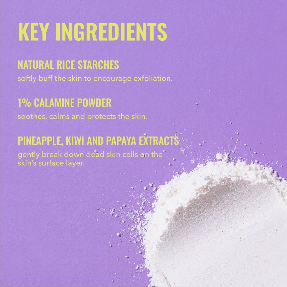 pineapple-exfoliating-powder-q2 zb_p.jpg
