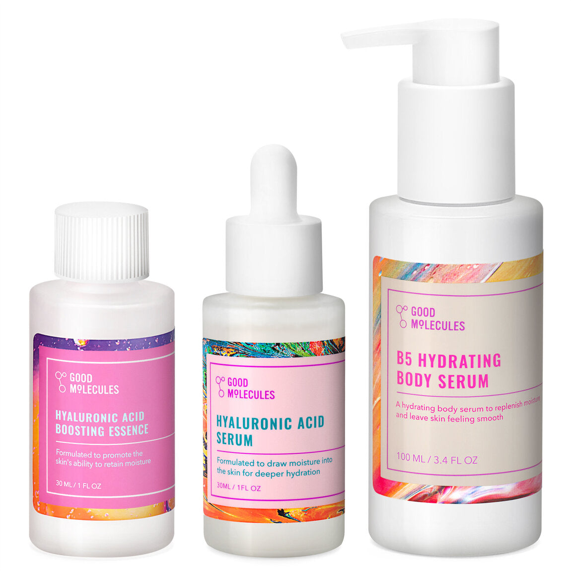 hydrating-face-and-body-kit-x5 zb_p.jpg