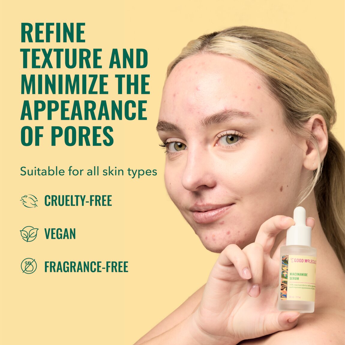 niacinamide-serum-y1 zb_p.jpg