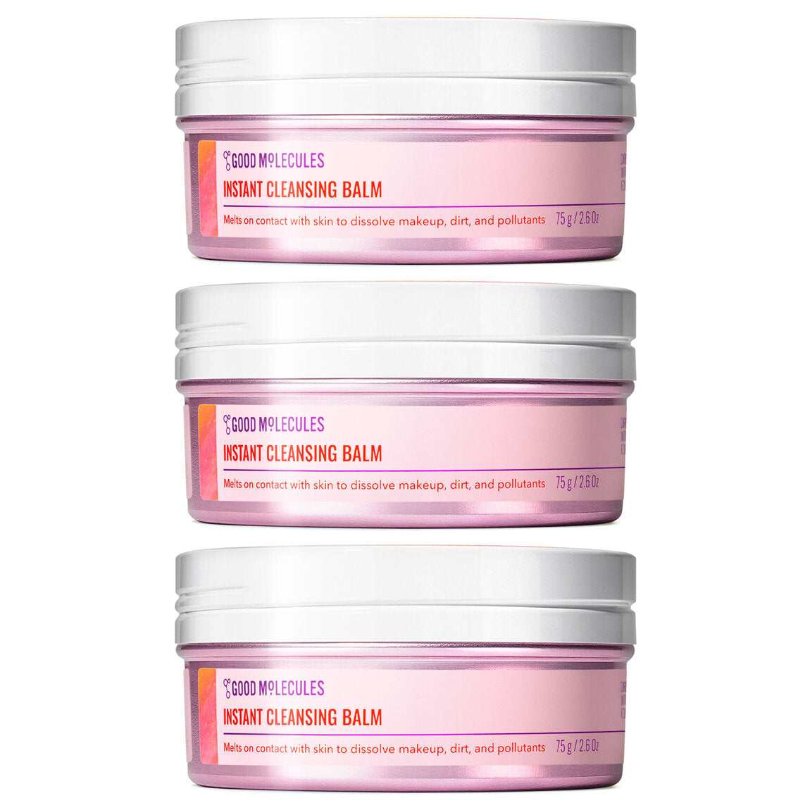 instant-cleansing-balm-r8 zb_p.jpg
