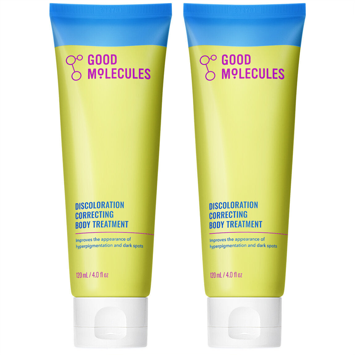 discoloration-correcting-body-treatment-y9 zb_p.jpg