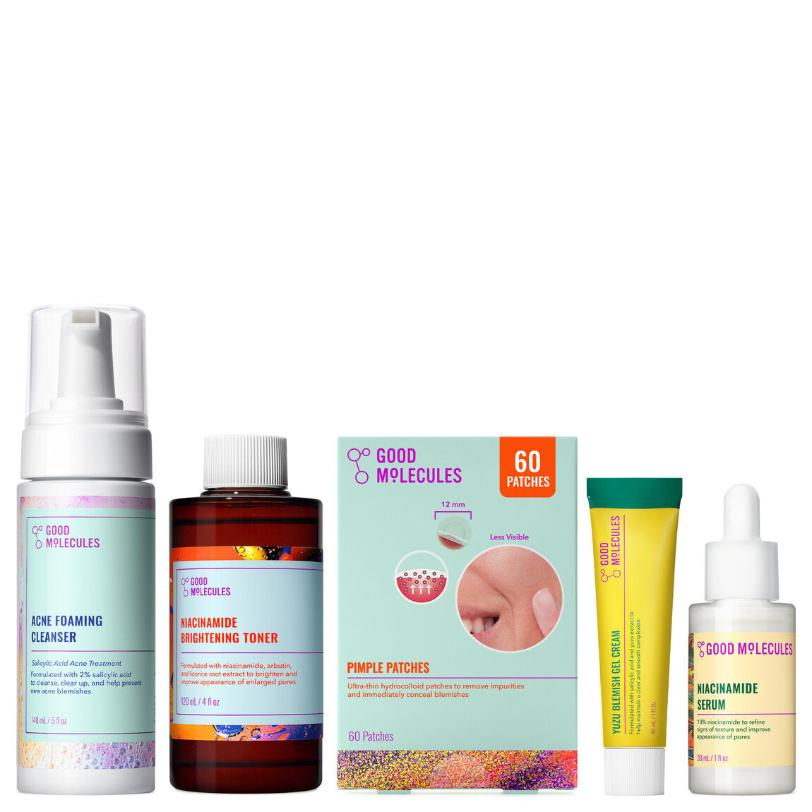 breakout-and-pores-bundle-f9 zb_p.jpg